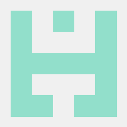 Lord Azriel Github - Desktop Landscape Pictures for Desktop