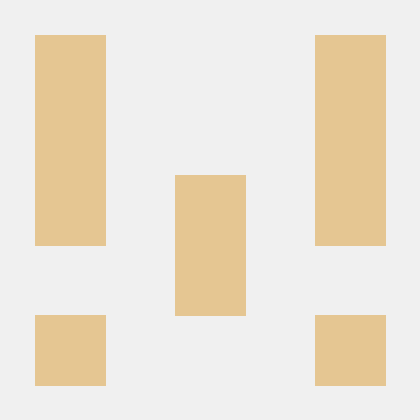 Amy Tw Github - Download Elegant Dark Image | HD