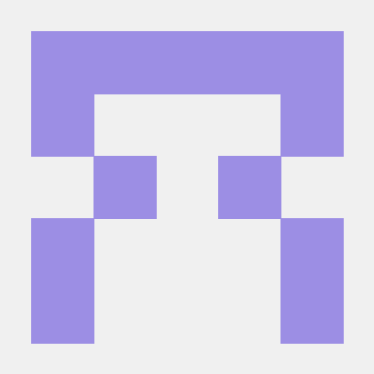 Kiyomi Parents Github - Vintage Pictures - Incredible HD Collection