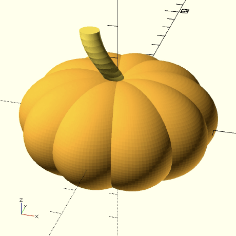 Herz Github - Download Elegant Space Pattern | 8K