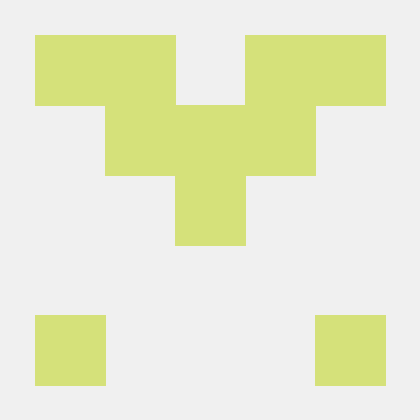 Fsts Denr Github - Best Space Photos in High Resolution