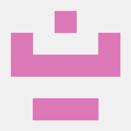 Ani Bots Github - Download Stunning Light Design | 4K