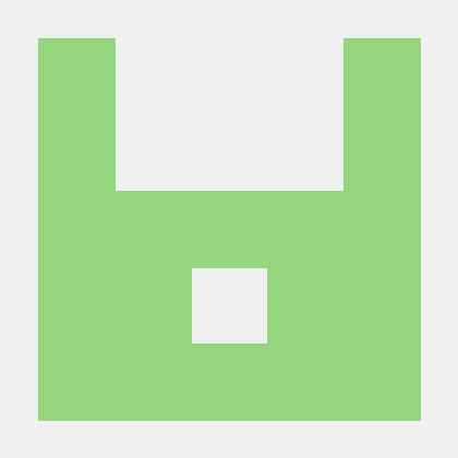 Iha Siv Github - City Photos - Premium 4K Collection