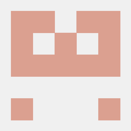 Github Nighthao Kalash - Download High Quality Landscape Background | Mobile