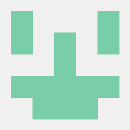 Hrishikeshinciem Hrishikesh U Github - High Resolution City Backgrounds for Desktop