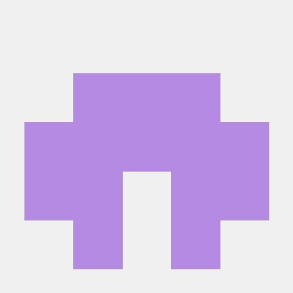 Aweifk Awei Liu Github - Sunset Image Collection - High Resolution Quality