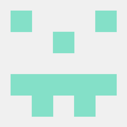 Github Ivan Cardenas Pet Digitaltwins Tutorial For Creating A - Gorgeous Dark Picture - Mobile