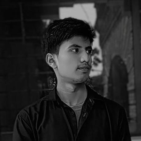 Youth Developer Community Github - Full HD Dark Patterns for Desktop