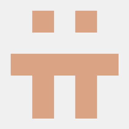 Cuonglv Cuong Le Github - Landscape Backgrounds - Modern High Resolution Collection