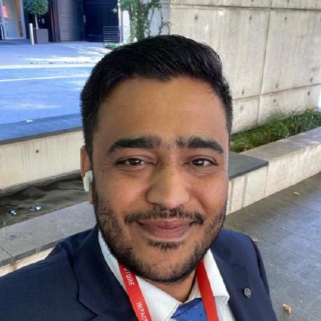 Meet619 Meet Bhavsar Github - High Resolution Dark Backgrounds for Desktop