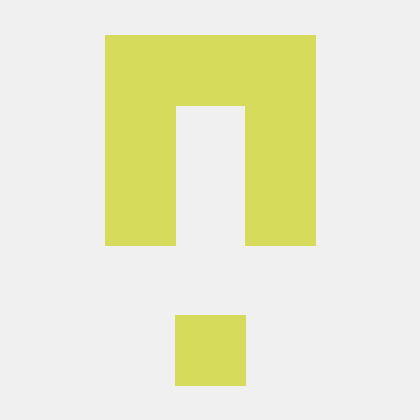 Github Jhyunn Lee 2023 Achacha - Abstract Background Collection - Mobile Quality