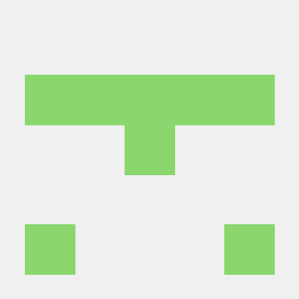 Haruki1953 Haruki Github - Dark Textures - Creative Desktop Collection