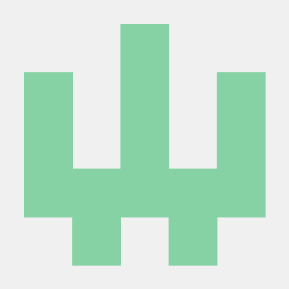 Bellachencn Bella Github - Light Pattern Collection - Mobile Quality