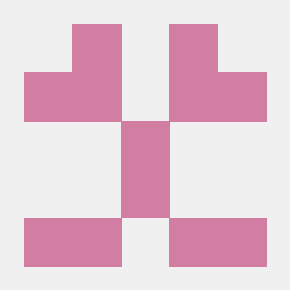 Kazuki Vim Github - Space Pictures - Incredible Retina Collection