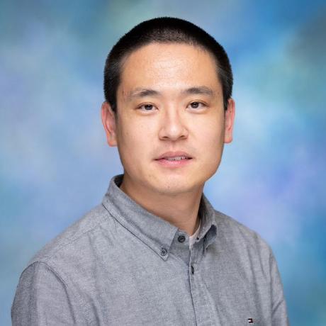 Github Reworkhow Jwas Jl Julia For Whole Genome Analysis Software - Desktop Abstract Images for Desktop