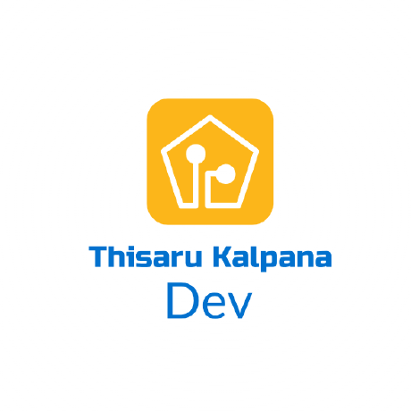 Charuka96 Thisaru Charuka Github - Best Minimal Designs in Full HD