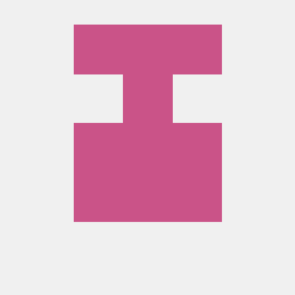 Pratham2005 Desai Github