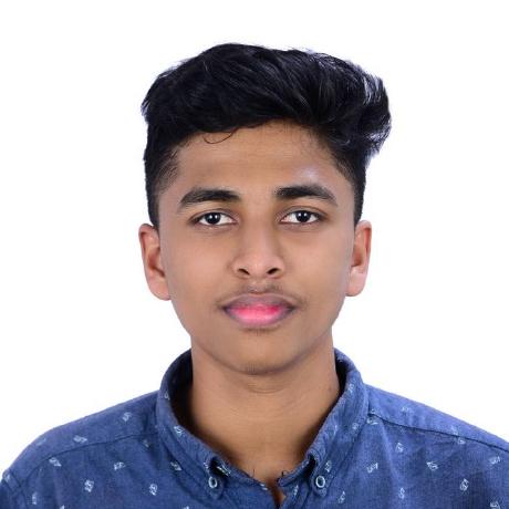 Milan1 Alt Milan S Mohan Github - Sunset Images - Perfect Ultra HD Collection