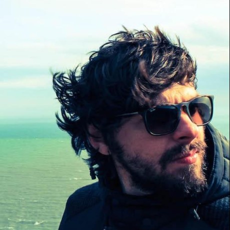 Yake Yake Init Py At Master Liaad Yake Github - Landscape Designs - Stunning High Resolution Collection