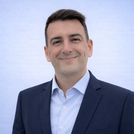 Github Drego85 Ddos Php Script Script To Perform A Dos Or Ddos Udp - High Quality Desktop Landscape Arts | Free Download