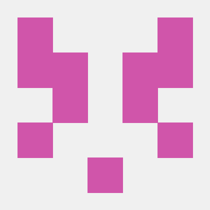 Shiburaj Shiburaj Pappu Github - Vintage Illustration Collection - Full HD Quality