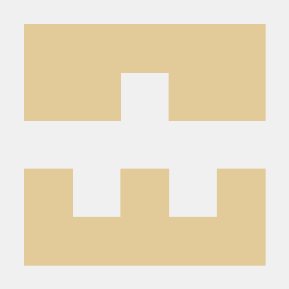 Just Dev Pm Github - Abstract Design Collection - Mobile Quality