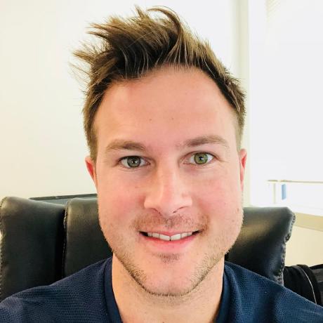 Derekjohnsonzethcon Derek Johnson Github - Amazing Ultra HD Ocean Textures | Free Download