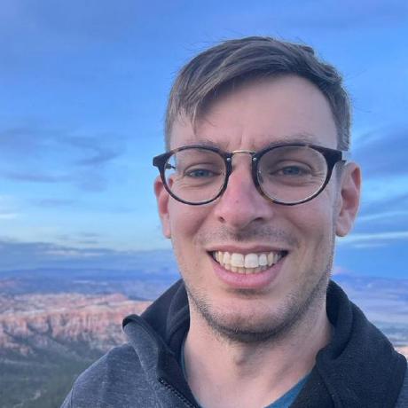 Detect Frames Bulk Function Issue 27 Chanind Frame Semantic Transformer Github - Download Classic Light Photo | Desktop