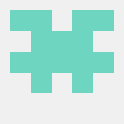 Steven N Hart Steven N Hart Github - Professional Retina Ocean Images | Free Download