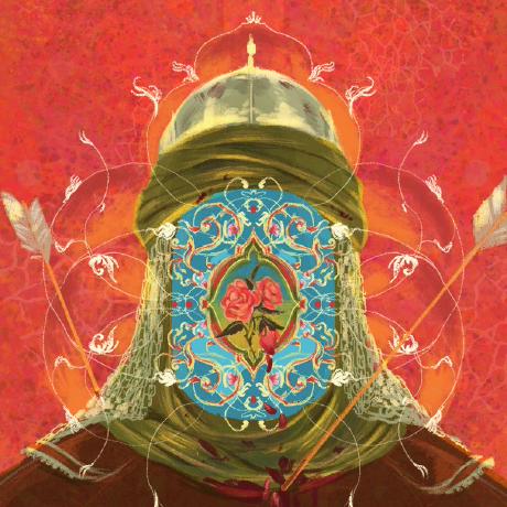 Github Guyandtheworld Reallyconfused Explore Create And Share - Space Backgrounds - Modern Full HD Collection