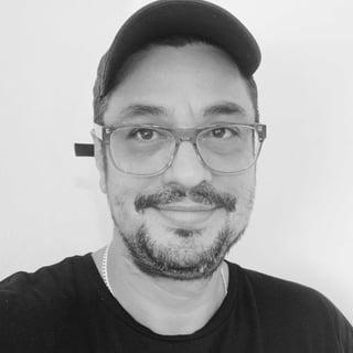 Carterhemphill John Carter Hemphill Github - Retina Abstract Textures for Desktop