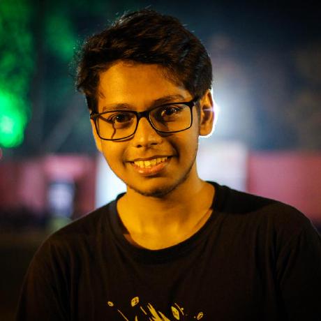 Subhradeep662 Subhradeep Halder Github - Mobile Ocean Designs for Desktop