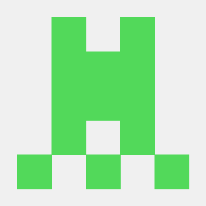 Themrbroderick Brandon Broderick Github - Gradient Picture Collection - HD Quality