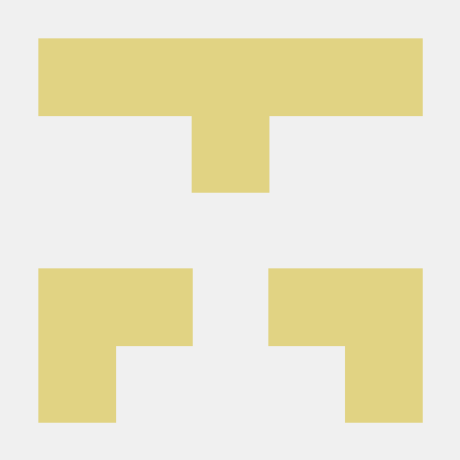 Patil Akshay Akshay Patil Github - Artistic Nature Illustration - 8K