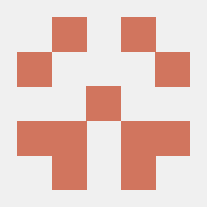 Wataengen Wataru Nakamura Github - Best Minimal Wallpapers in Full HD