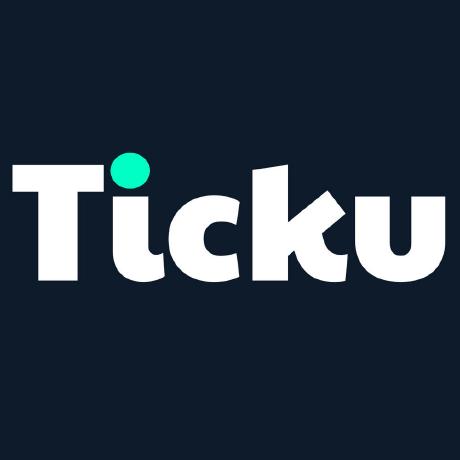 Kyong Chung Ticku - Best Mountain Backgrounds in Ultra HD