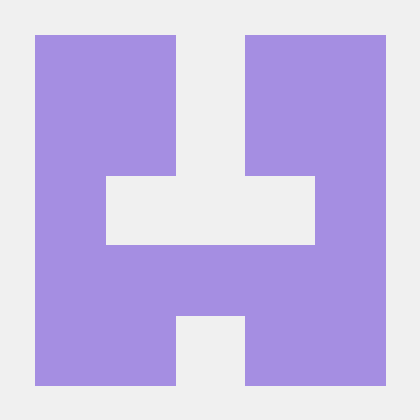 Antique Boy Github - Best Light Patterns in Retina