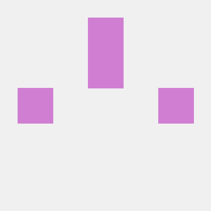 Veto Github - Artistic Gradient Pattern - HD