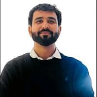 Sahil16622 Sahil Singh Chauhan Github - Best Gradient Designs in Desktop