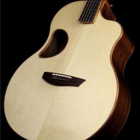 Github John Hawthorne Time Capsule Ui Java - Best Gradient Arts in 4K