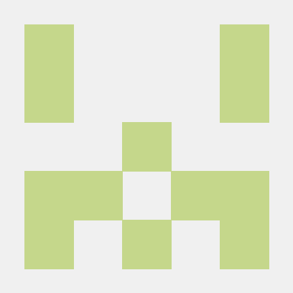 Fonsecaigor Igor Fonseca Github - Premium Dark Design Gallery - High Resolution