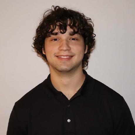 Benjamin Acosta Usm Github - Ultra HD Landscape Wallpapers for Desktop