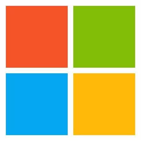 Philb Msft Philbarry Msft Github - Gorgeous Retina Space Pictures | Free Download