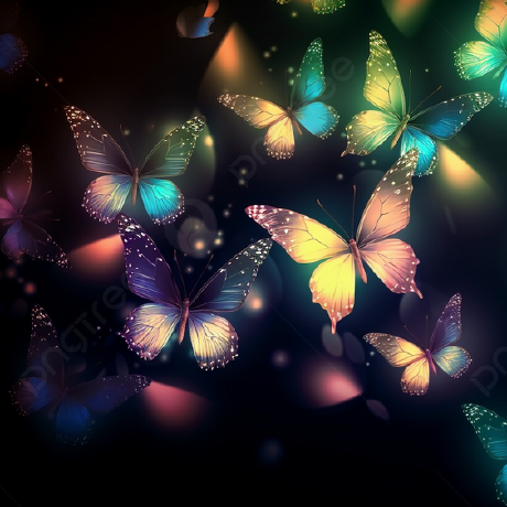 Github Tovhowani L Assignment Pcp - Mountain Illustration Collection - 4K Quality