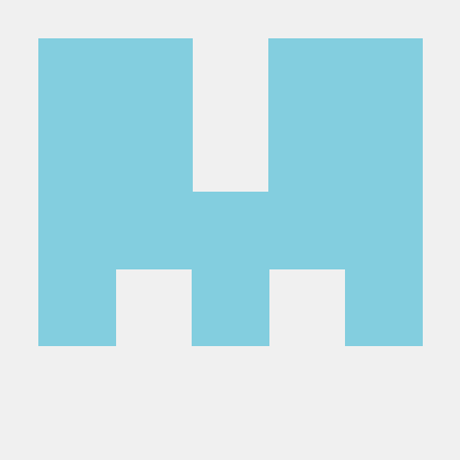 Janani Kalpana Github - Best City Patterns in Ultra HD