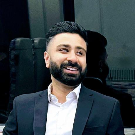 Jasysohal Jaswinder Singh Sohal Github - High Quality HD Nature Images | Free Download