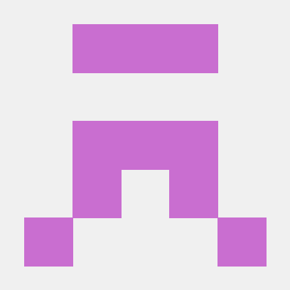 Amala Biju Amala Biju Github - Geometric Illustrations - Classic Desktop Collection