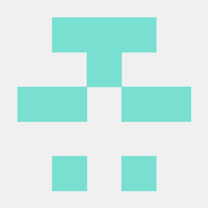 Github Abigail Moore Gbs Analysis Scripts For Analyzing Gbs Data - HD Gradient Arts for Desktop