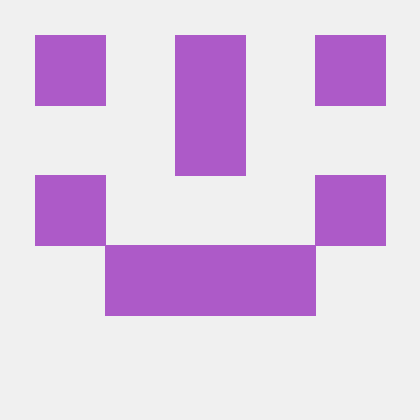 Github Zhaolab Github Zhmolgraph - Classic Nature Design - Mobile