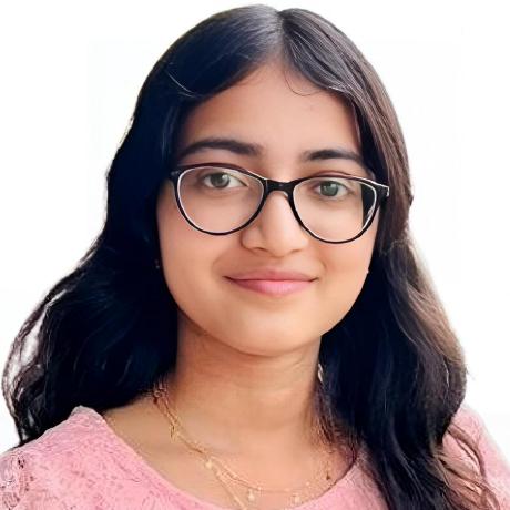 Srishti27000 Srishti Sharma Github - Best Vintage Designs in Desktop